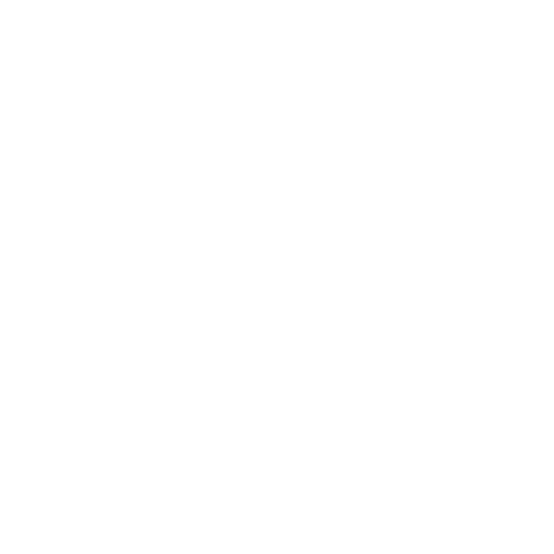 Souza Direito Médico