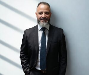 Picture of Fabrício de Souza